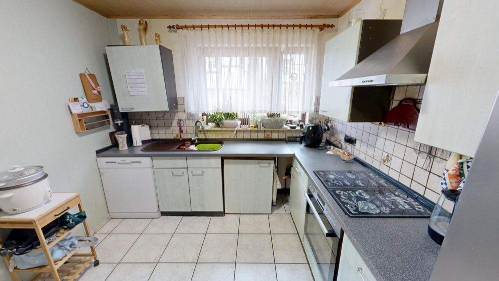 Einfamilienhaus Kall / Golbach Golbach - 1 Zimmer, 259 m&sup2;, 338.000&euro; | Angebot:25663069