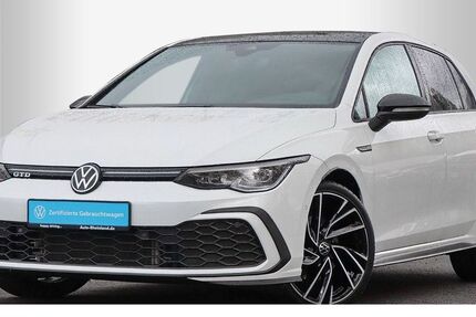 VW Golf 59.990 km 31.441 &euro; Bonn 53175