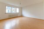 Etagenwohnung Bonn Hardtberg - 4 Zimmer, 87 m&sup2;, 1.148&euro; | Angebot:25352673