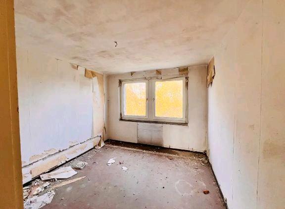 Einfamilienhaus Bad Münstereifel - 500.000&euro; | Angebot:25766011