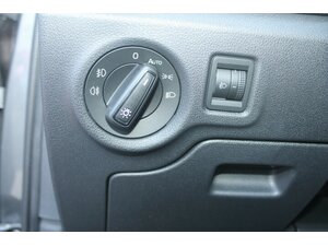 Skoda Fabia TSi Alu PDC LED 5-JahreGara SOFORT !! 8 km 19.595 &euro; Bonn 53225