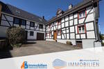 Einfamilienhaus Nettersheim / Marmagen Marmagen - 1 Zimmer, 215 m&sup2;, 389.000&euro; | Angebot:26656968