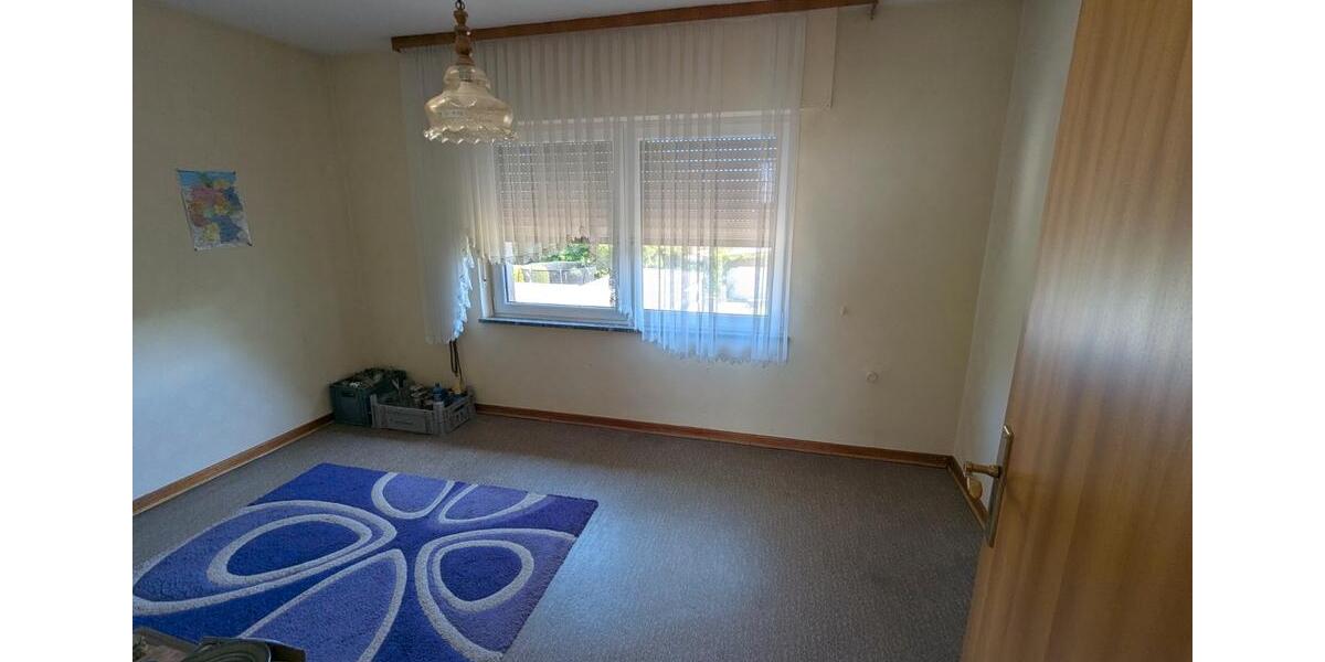 Einfamilienhaus Zülpich - 5 Zimmer, 120 m&sup2;, 312.000&euro; | Angebot:26762088