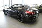 BMW Z4 M 40i Aut. 78.110 km 39.980 &euro; Euskirchen 53881