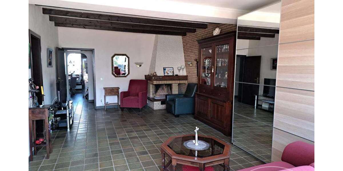 Zimmer Bonn Dottendorf - 2.5 Zimmer, 1.780&euro; | Angebot:25520306