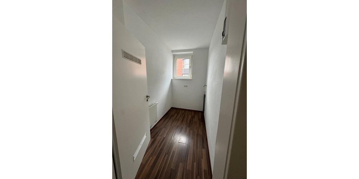 Maisonettenwohnung Bornheim - 3 Zimmer, 105 m&sup2;, 1.230&euro; | Angebot:25974992