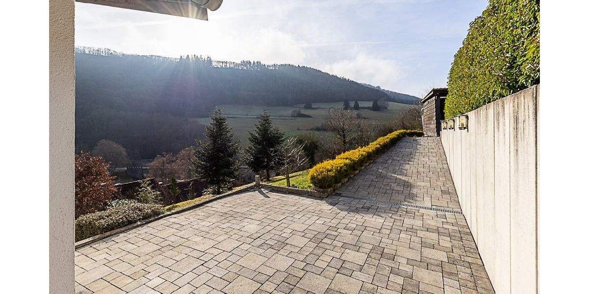 Einfamilienhaus Schuld - 2 Zimmer, 42 m&sup2;, 180.000&euro; | Angebot:25694325