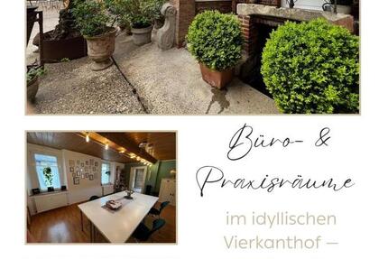 Gewerbeobjekt Grafschaft - 1.490&euro; | Angebot:26613739