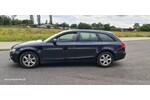 Audi A4 137.000 km 7.500 &euro; Meckenheim 53340