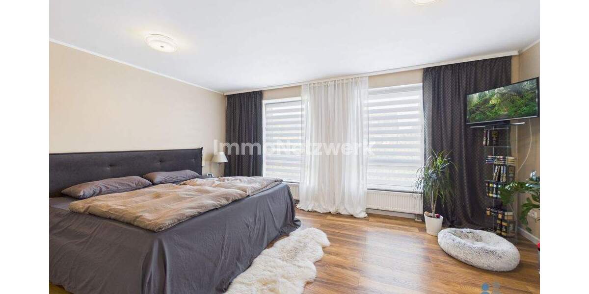 Einfamilienhaus Hürth / Efferen Efferen - 4 Zimmer, 130 m&sup2;, 799.500&euro; | Angebot:25715567