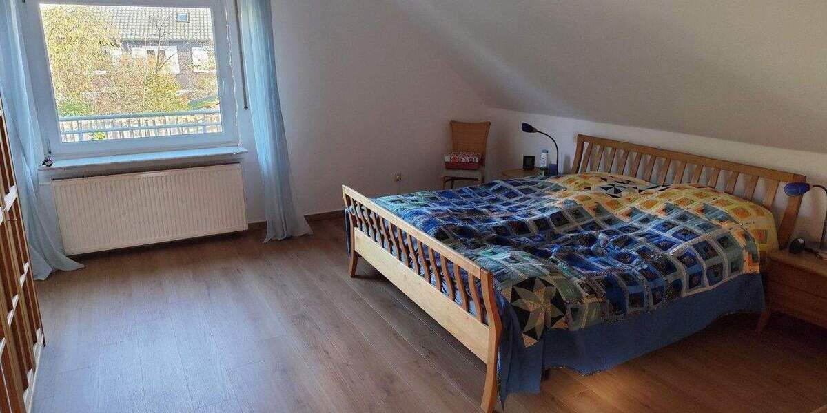 Einfamilienhaus Meckenheim - 6 Zimmer, 185 m&sup2;, 590.000&euro; | Angebot:25657599