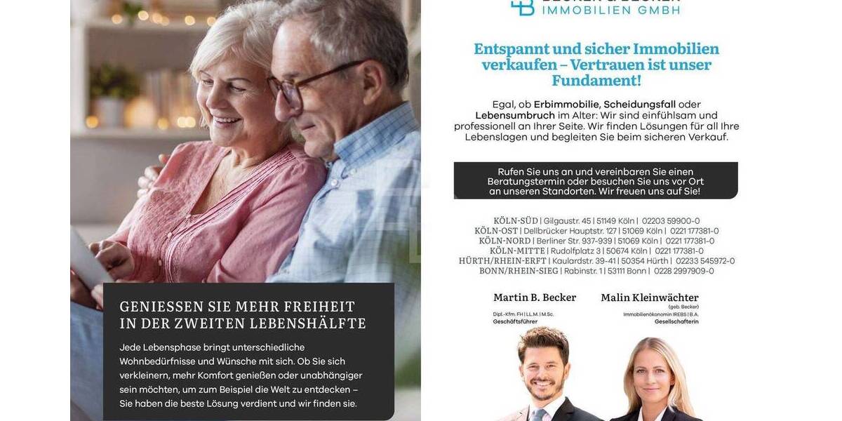 Einfamilienhaus Köln Libur - 6 Zimmer, 171 m&sup2;, 529.000&euro; | Angebot:26016763