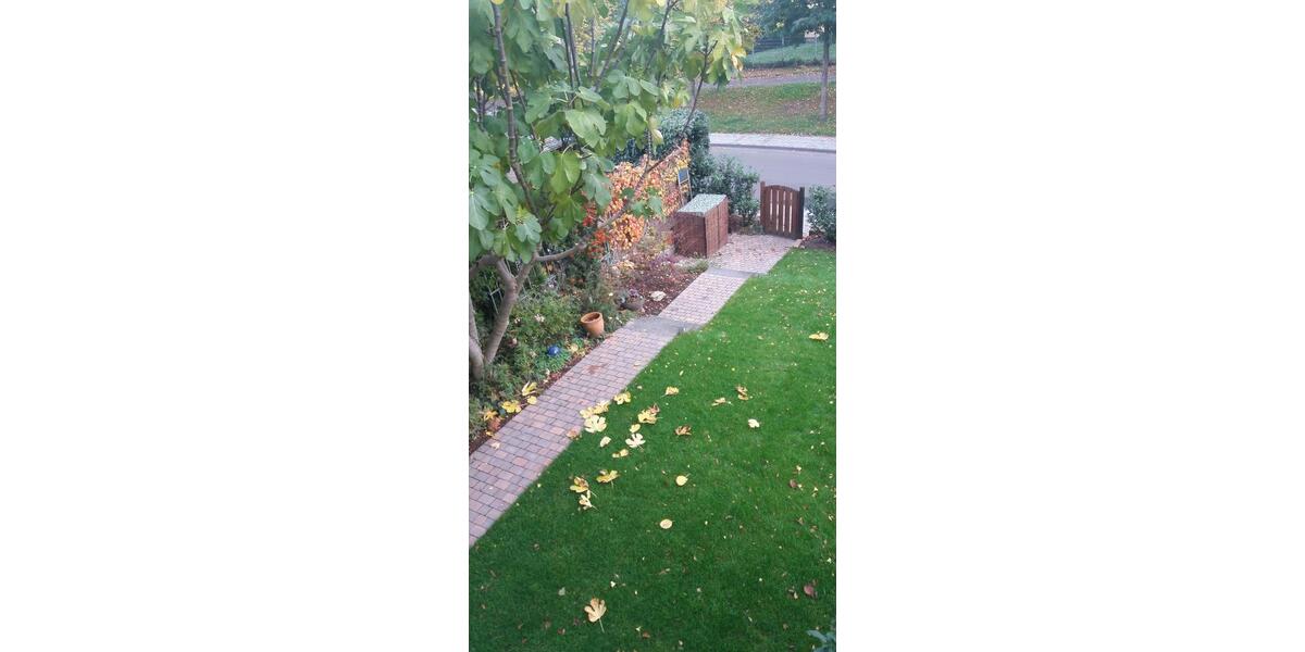 Reihenhaus Hürth - 5 Zimmer, 189 m&sup2;, 795.000&euro; | Angebot:25440843