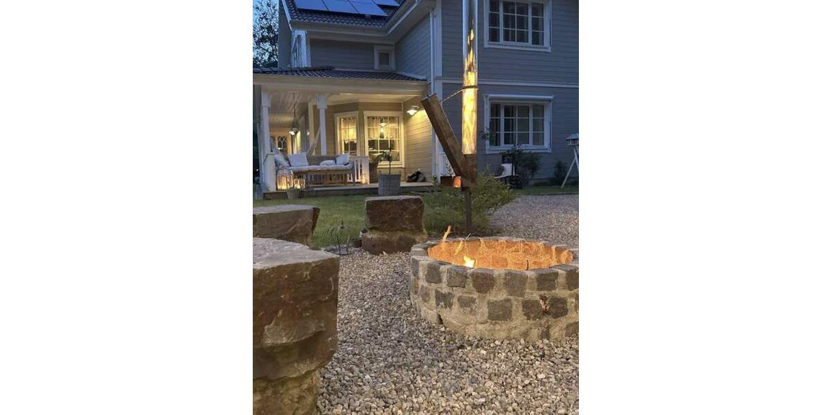 Einfamilienhaus Dümpelfeld-Lückenbach Lückenbach - 6 Zimmer, 171 m&sup2;, 765.000&euro; | Angebot:25782940