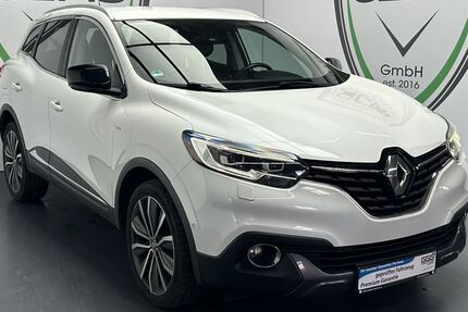 Renault Kadjar 144.368 km 10.490 &euro; Königswinter 53639
