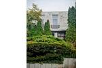 Reihenhaus Bonn Hardtberg - 5 Zimmer, 145 m&sup2;, 449.000&euro; | Angebot:26623429