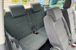 VW Touran 1.6FSI 7Sitze SR+WR eGSD DSG 1Hd !MÄNGEL! 213.000 km 1.100 &euro; Erftstadt 50374