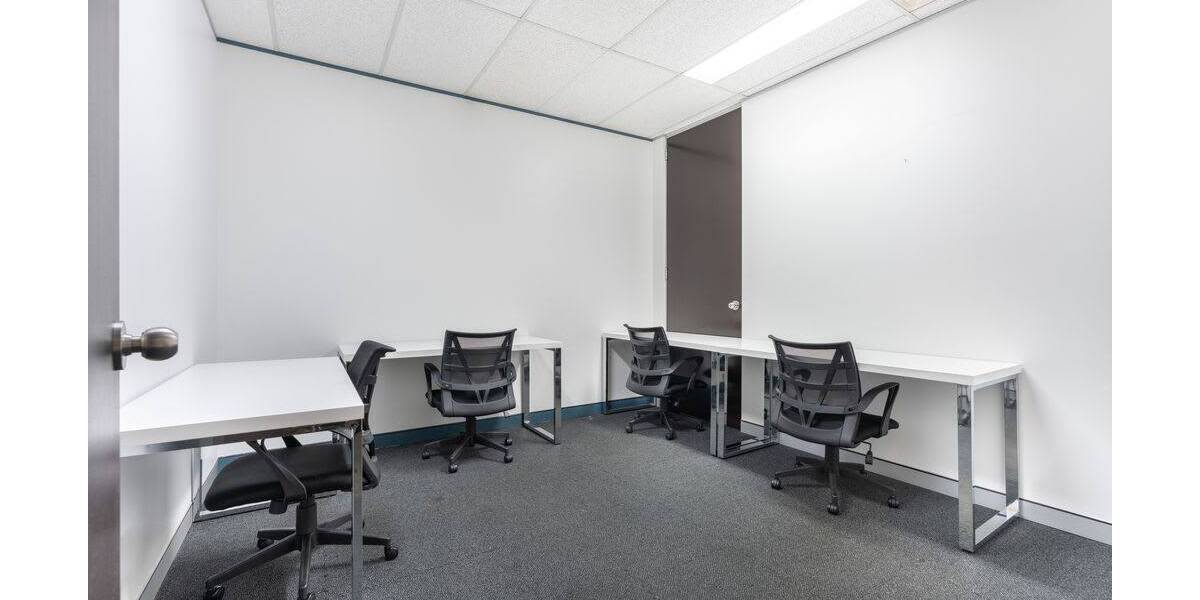 Gewerbeobjekt Bonn Zentrum - 3.206&euro; | Angebot:26722151