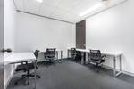 Gewerbeobjekt Bonn Zentrum - 3.206&euro; | Angebot:26722151