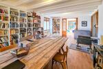 Einfamilienhaus Schleiden - 13 Zimmer, 281 m&sup2;, 450.000&euro; | Angebot:26987001