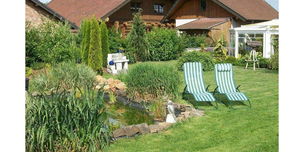 Gewerbeobjekt Nettersheim Marmagen - 1 Zimmer, 839.000&euro; | Angebot:25729674