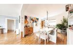 Etagenwohnung Königswinter Niederdollendorf - 5 Zimmer, 100 m&sup2;, 339.000&euro; | Angebot:26596169