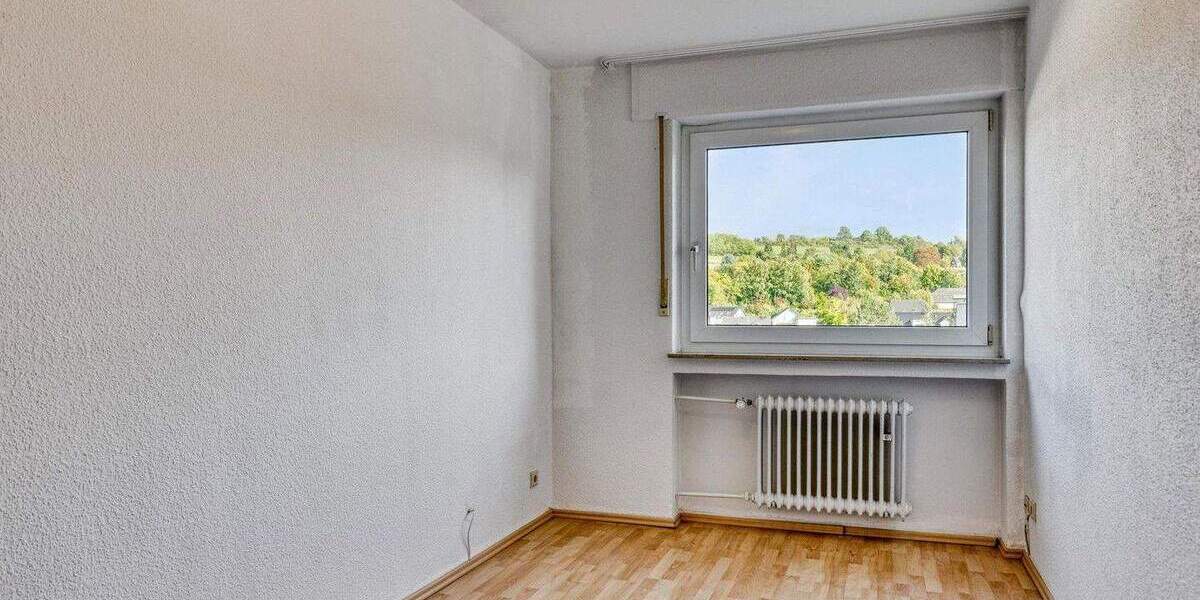 Einfamilienhaus Wachtberg Niederbachem Niederbachem - 6 Zimmer, 206 m&sup2;, 680.000&euro; | Angebot:25781559