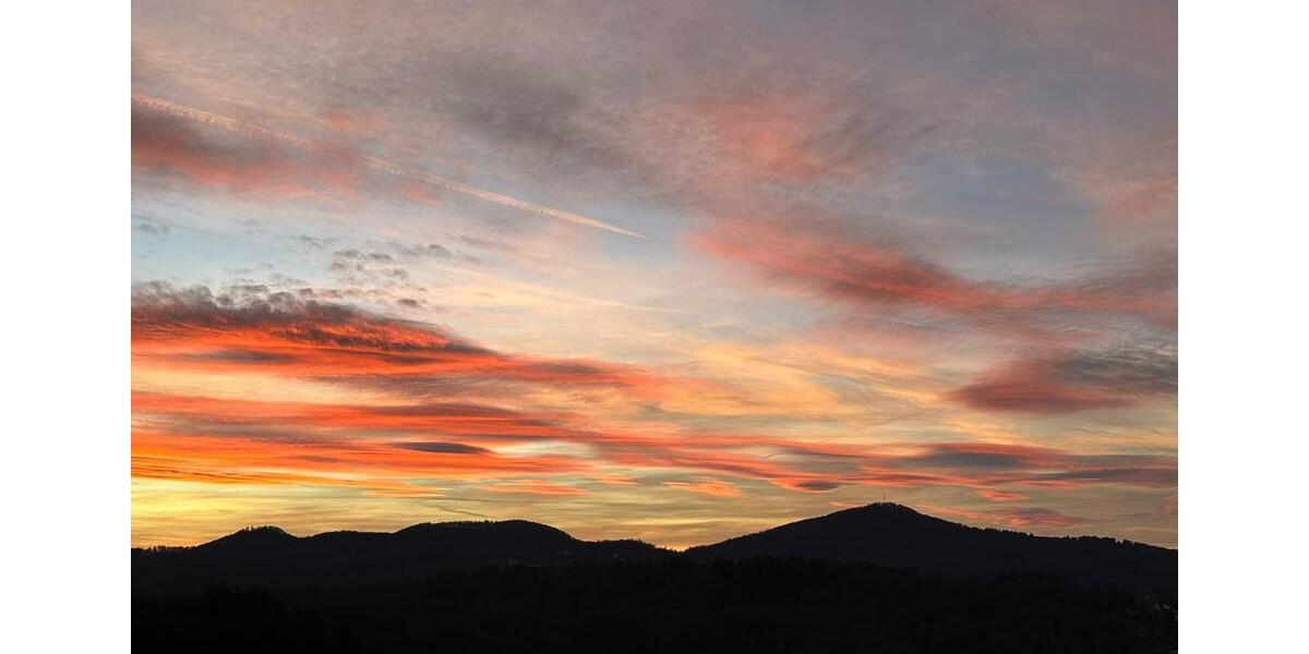 Einfamilienhaus Königswinter - 5.5 Zimmer, 187 m&sup2;, 475.000&euro; | Angebot:24316463