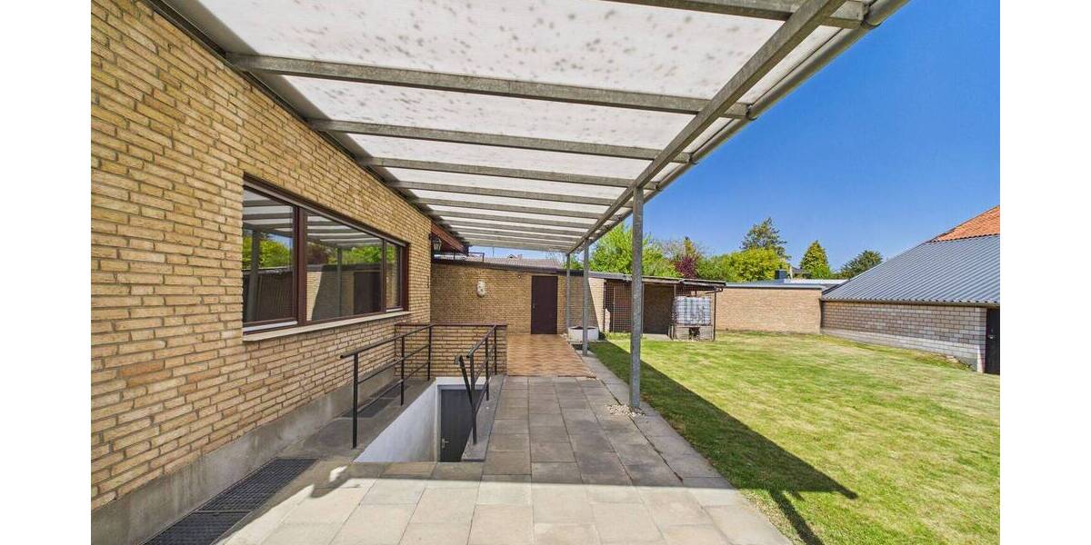Einfamilienhaus Euskirchen Dom-Esch - 4 Zimmer, 127 m&sup2;, 326.000&euro; | Angebot:26740951