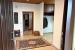 Bungalow Swisttal - 7 Zimmer, 190 m&sup2;, 939.000&euro; | Angebot:26623434