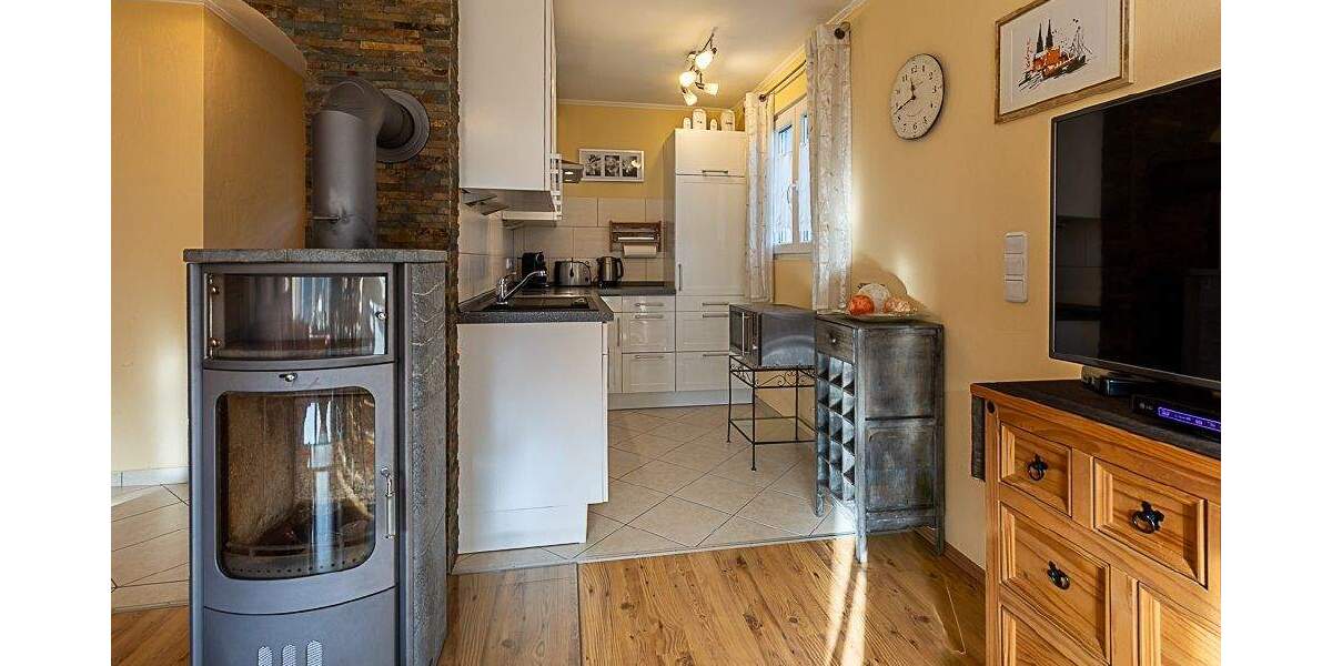 Einfamilienhaus Schuld - 2 Zimmer, 42 m&sup2;, 180.000&euro; | Angebot:25694325