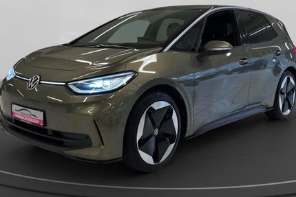 VW ID.3 32.306 km 32.490 &euro; Bonn 53119