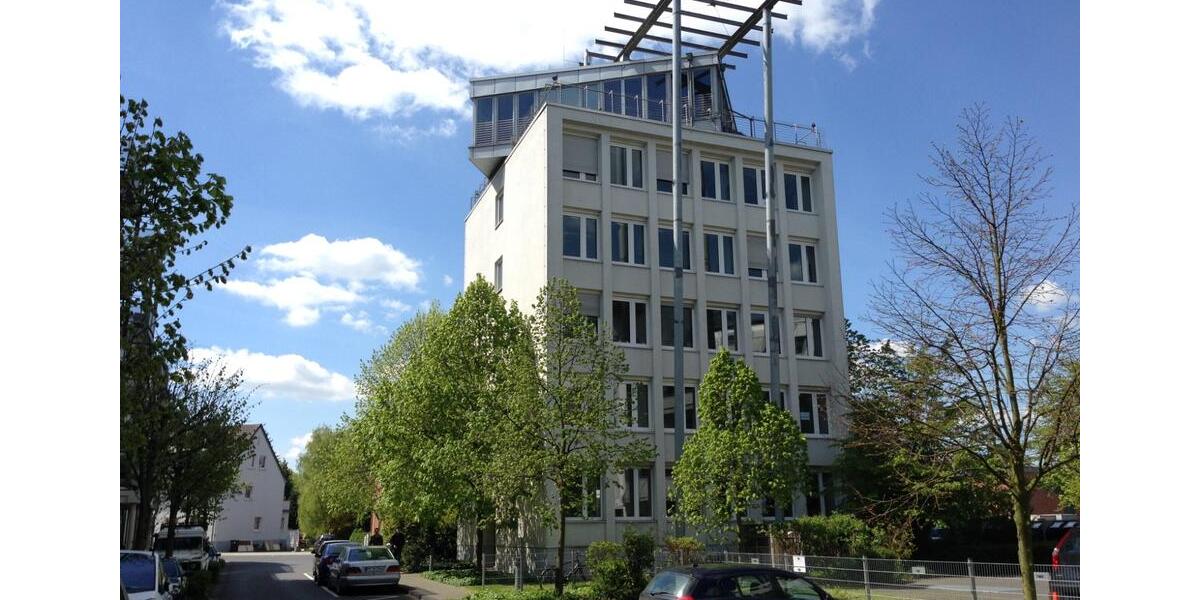 Gewerbeobjekt Hürth - 10&euro; | Angebot:11312229