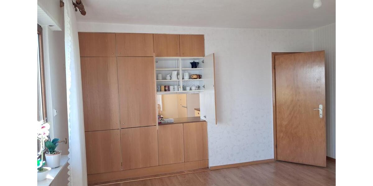 Einfamilienhaus Grafschaft - 10 Zimmer, 223 m&sup2;, 479.000&euro; | Angebot:23095851