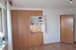Einfamilienhaus Grafschaft - 10 Zimmer, 223 m&sup2;, 479.000&euro; | Angebot:23095851