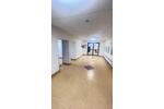 Gewerbeobjekt Bonn Poppelsdorf - 568&euro; | Angebot:26238087