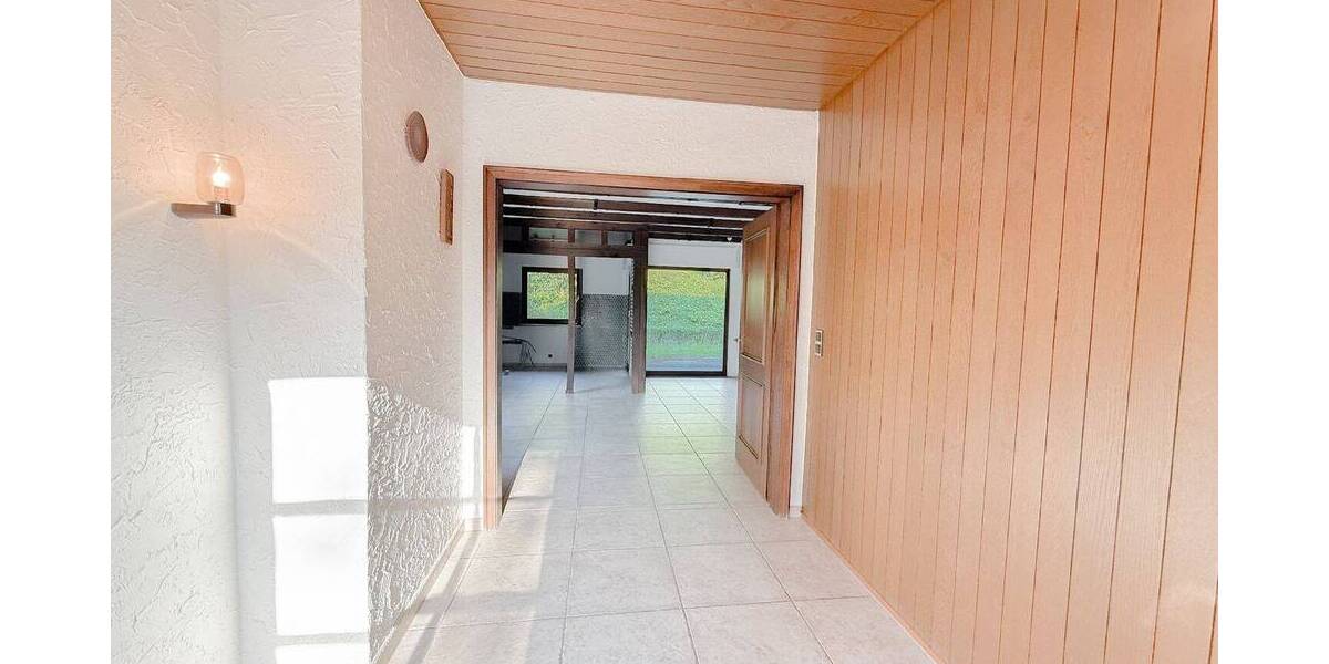 Einfamilienhaus Grafschaft Holzweiler - 6 Zimmer, 213 m&sup2;, 618.000&euro; | Angebot:25695600