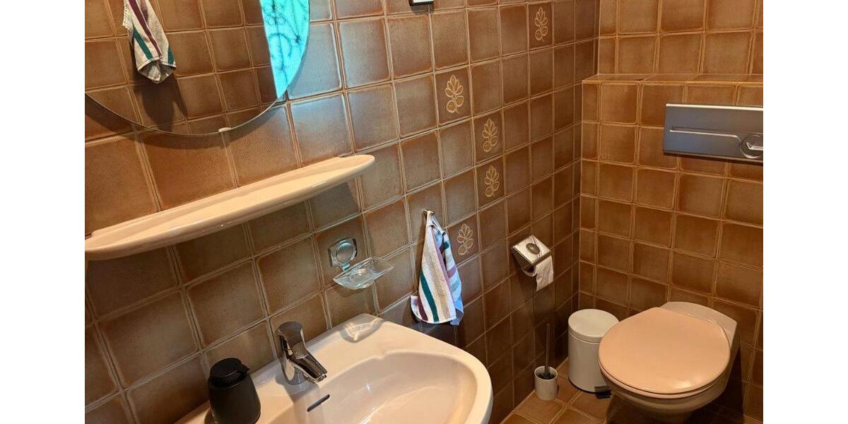 Bungalow Swisttal - 7 Zimmer, 190 m&sup2;, 729.000&euro; | Angebot:27021123