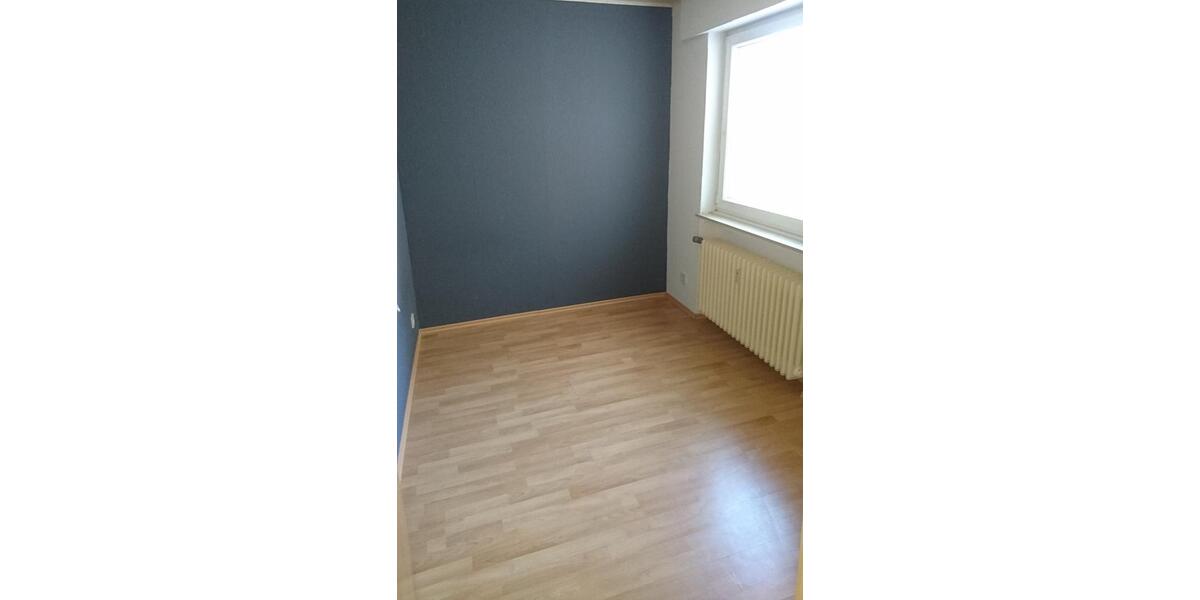 Etagenwohnung Zülpich - 4 Zimmer, 93 m&sup2;, 780&euro; | Angebot:25947637