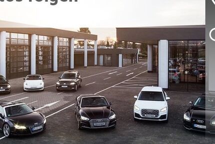 Audi Q5 44.600 km 38.899 &euro; Erftstadt 50374