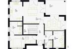 Einfamilienhaus Erftstadt Lechenich - 7 Zimmer, 155 m&sup2;, 522.947&euro; | Angebot:26768498