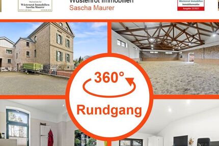 Nachhaltiges Anwesen mit top Energiewerten, Reitanlage und Platz für mehrere Generationen! - Haus Königswinter | Angebot:21578876