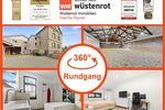 Nachhaltiges Anwesen mit top Energiewerten, Reitanlage und Platz für mehrere Generationen! - Mehrfamilienhaus, Wohnhaus Königswinter | Angebot:21578876