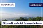 Grundstück Kreuzau / Bilstein Bilstein - 225.000&euro; | Angebot:25751468