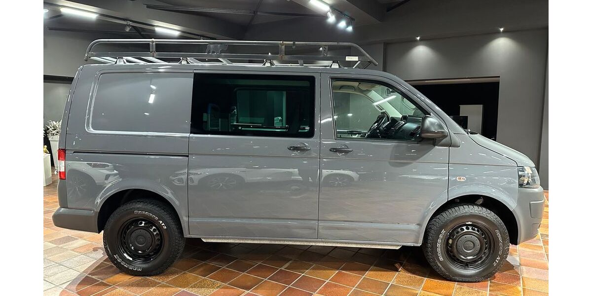 VW T5 andere 277.246 km 30.939 &euro; Bonn 53177