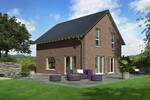 Einfamilienhaus Grafschaft-Karweiler Karweiler - 5 Zimmer, 135 m&sup2;, 558.900&euro; | Angebot:25743126