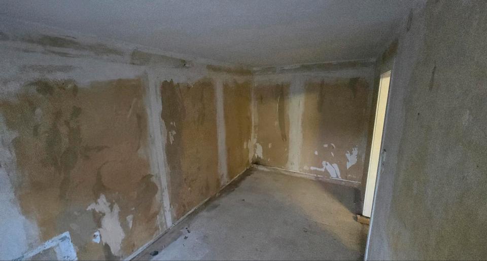 Gewerbeobjekt Euskirchen Dom-Esch - 50&euro; | Angebot:25956854