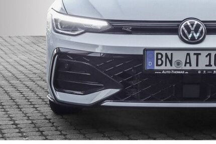 VW Golf 3.620 km 32.990 &euro; Bonn 53227