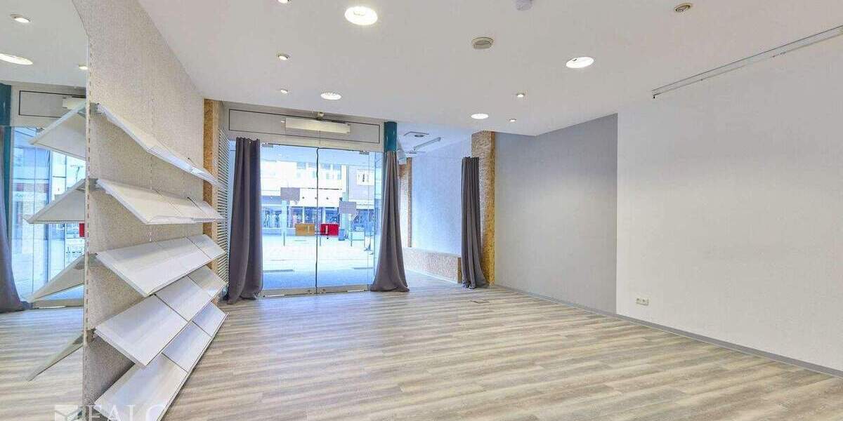 Mehrfamilienhaus, Wohnhaus Schleiden - 4 Zimmer, 139 m&sup2;, 375.000&euro; | Angebot:25742776