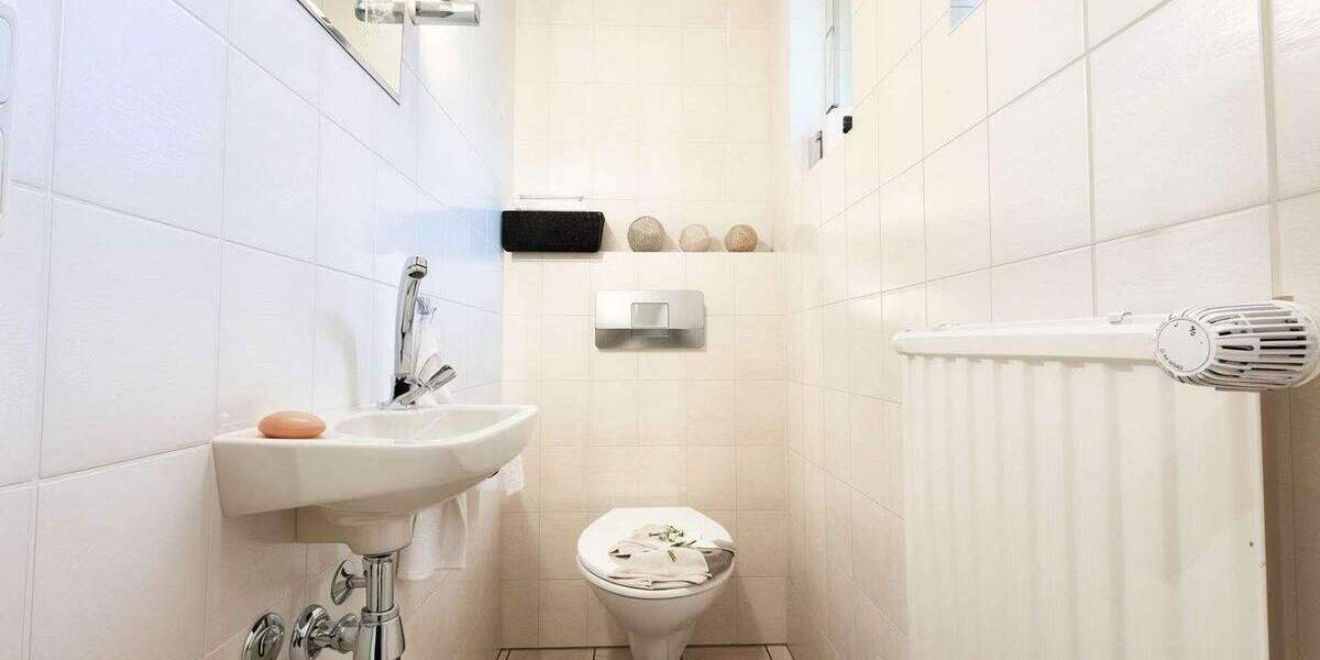 Einfamilienhaus Wachtberg Adendorf - 6 Zimmer, 188 m&sup2;, 659.000&euro; | Angebot:25678119